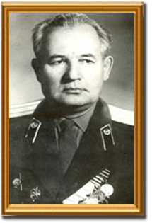 legendy-pozharnoy-ohrany-shirokov-vasiliy-terentevich.png